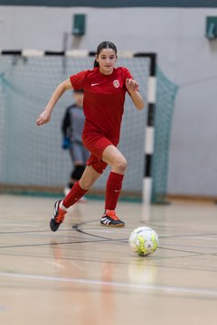 Bild 482 - wCJ NFV Futsalmeisterschaft
